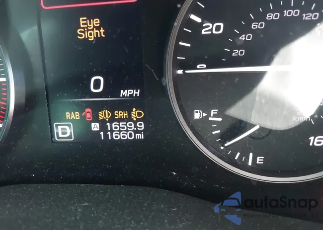 4S4WMADD9S3418457: 44121474