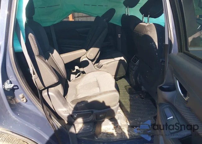 4S4WMADD9S3418457: 44121474