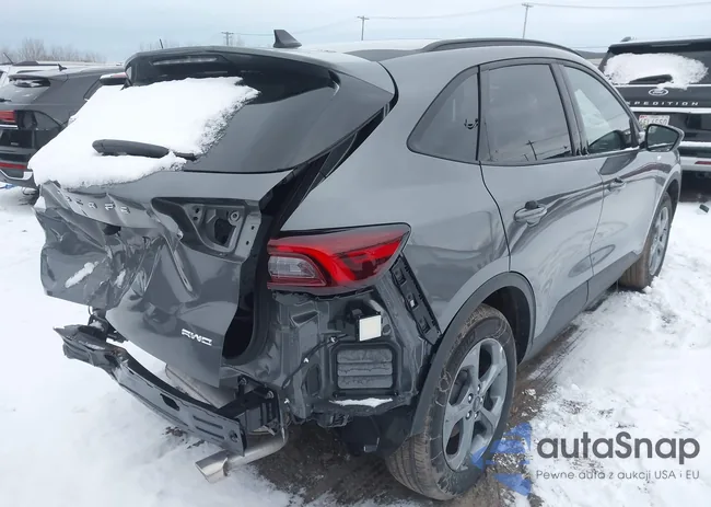 1FMCU9NA1SUB31775: 44121475