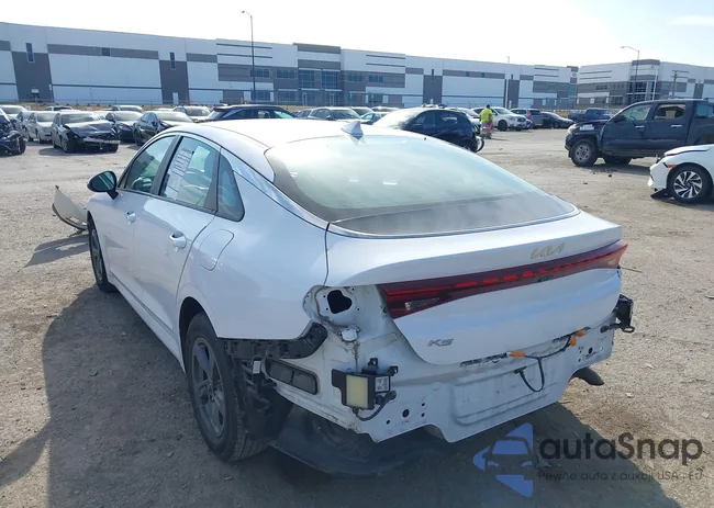 5XXG14J26NG117249: 44121476