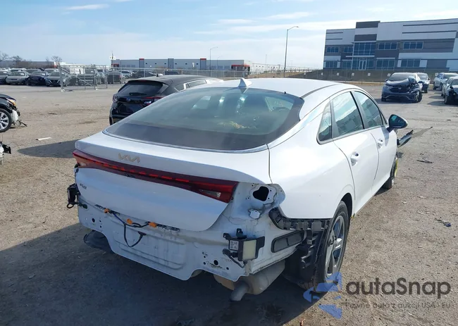 5XXG14J26NG117249: 44121476