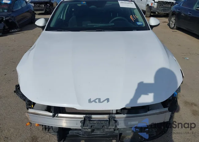 5XXG14J26NG117249: 44121476