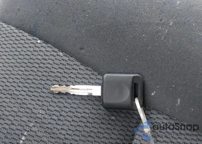 1N6ED27T63C402109: 44121481