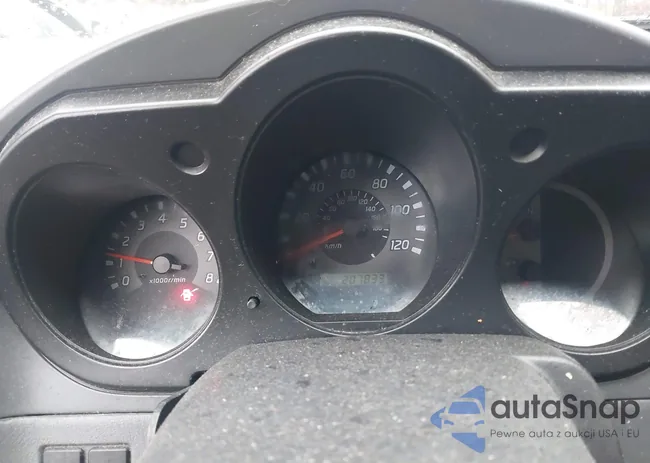 1N6ED27T63C402109: 44121481