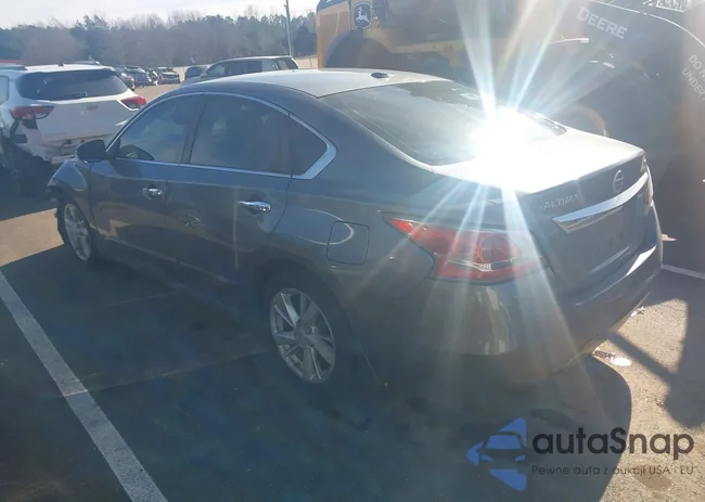 1N4AL3AP2FC462100: 44121483