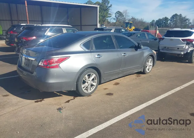 1N4AL3AP2FC462100: 44121483