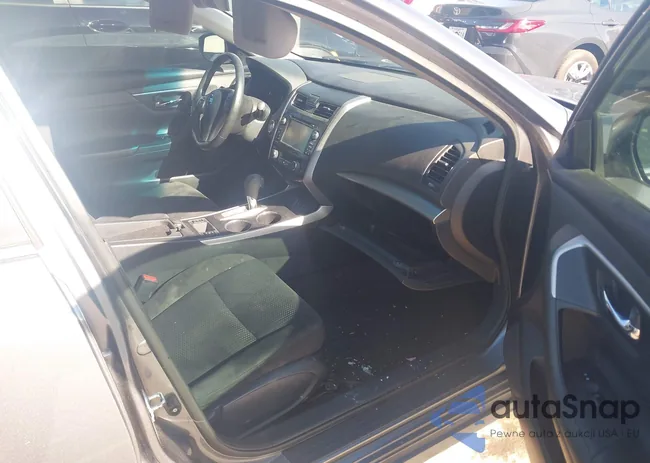 1N4AL3AP2FC462100: 44121483