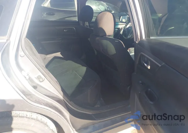 1N4AL3AP2FC462100: 44121483