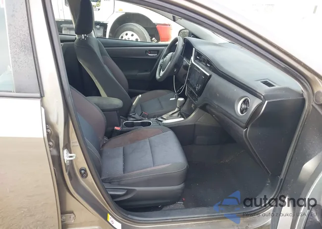 2T1BURHE2HC919193: 44121484