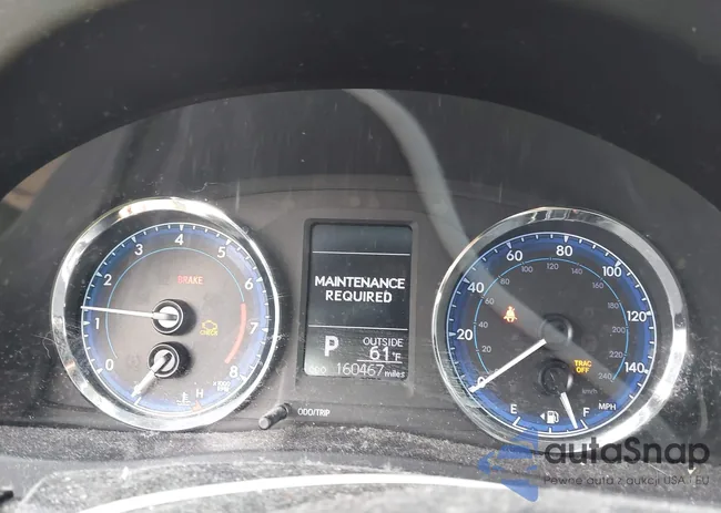 2T1BURHE2HC919193: 44121484