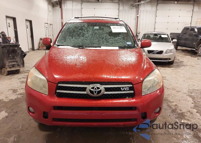 JTMBK34V465006681: 44121485