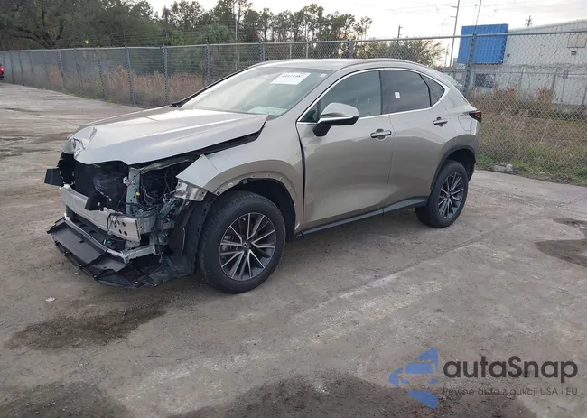 2T2GGCEZ8PC030488: 44121487