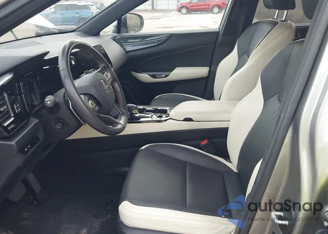 2T2GGCEZ8PC030488: 44121487