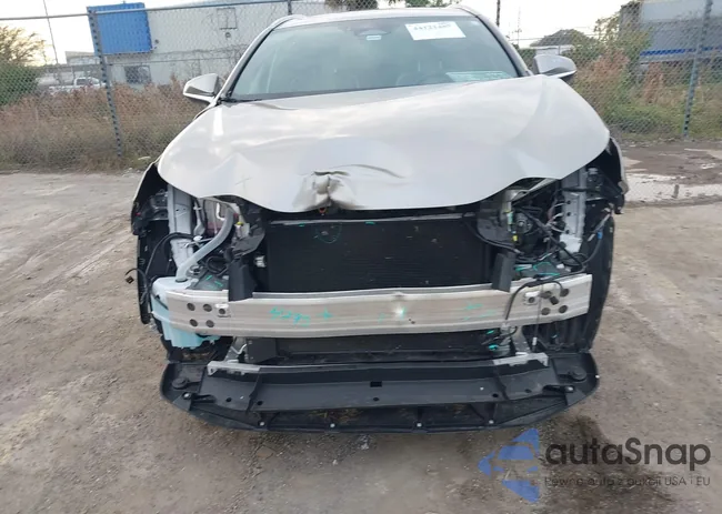 2T2GGCEZ8PC030488: 44121487