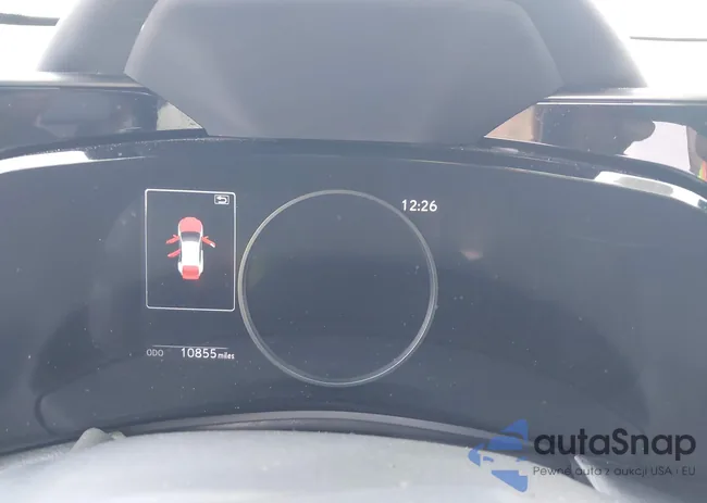 2T2GGCEZ8PC030488: 44121487