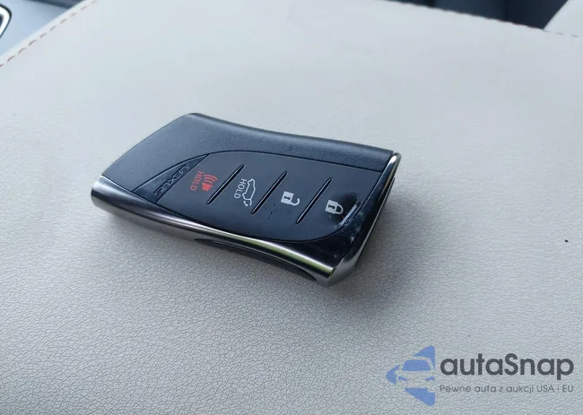 2T2GGCEZ8PC030488: 44121487