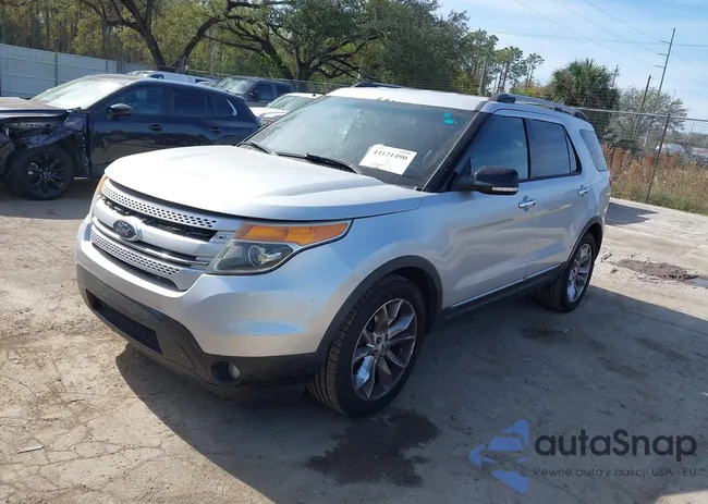 1FM5K7D82DGC57923: 44121490