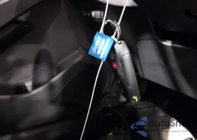 7MUFBABG5SV083953: 44122492