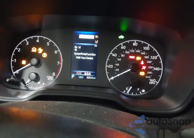 7MUFBABG5SV083953: 44122492