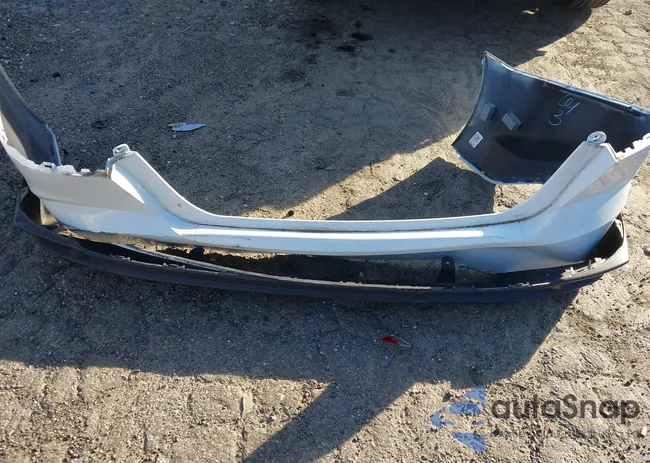 4T1DAACK4SU540038: 44122499