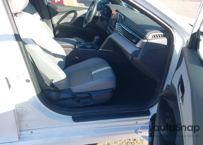 4T1DAACK4SU540038: 44122499