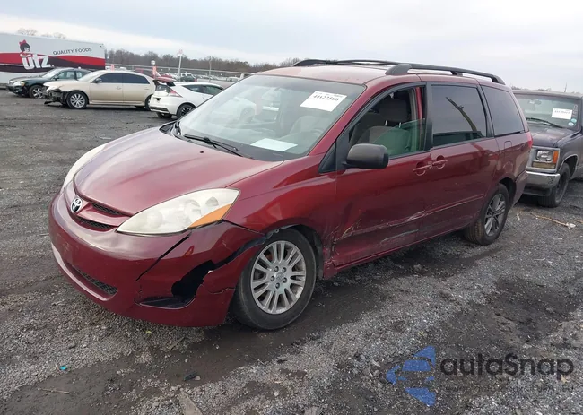 5TDZK23C88S207148: 44122500