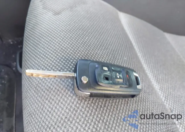 1G1PC5SH0G7155096: 44122502