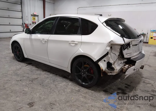 JF1GH6A66BH804570: 44122503