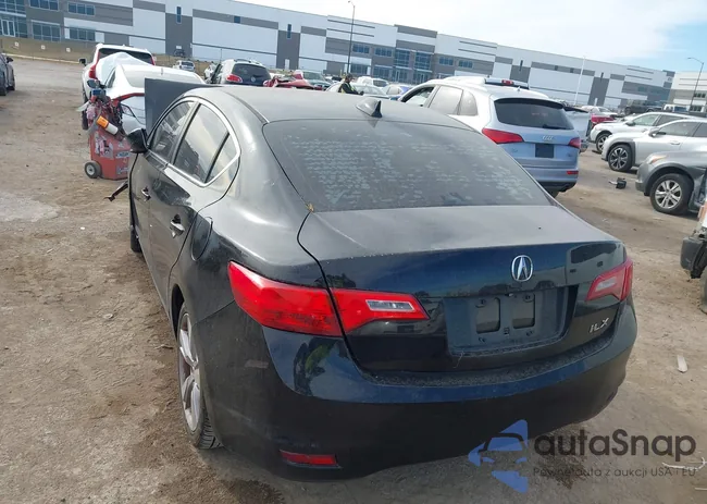 19VDE1F3XEE002209: 44122507