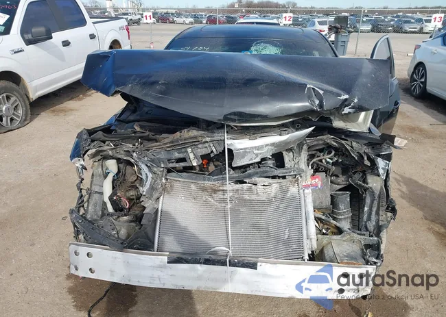 19VDE1F3XEE002209: 44122507