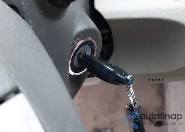 4T1BE46K77U708528: 44122510