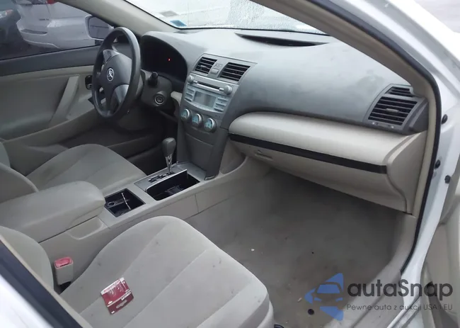 4T1BE46K77U708528: 44122510