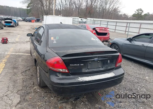 1FAFP53U45A291157: 44122511