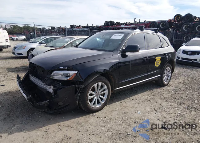 WA1LFAFP6EA062133: 44122512