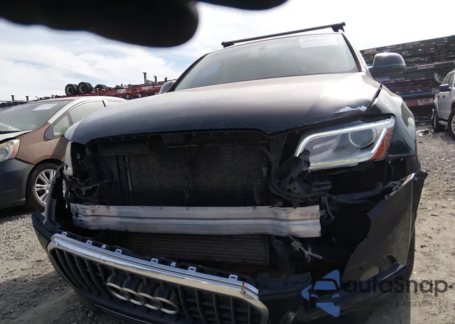 WA1LFAFP6EA062133: 44122512