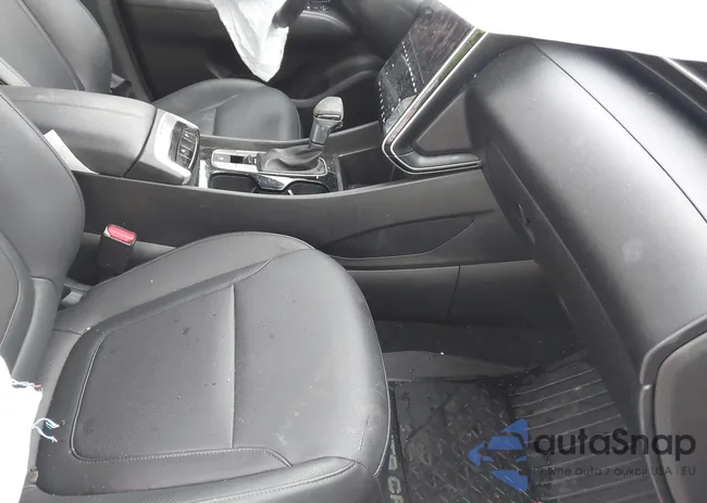 5NTJCDAF1RH079296: 44122513