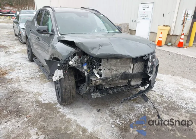 5NTJCDAF1RH079296: 44122513