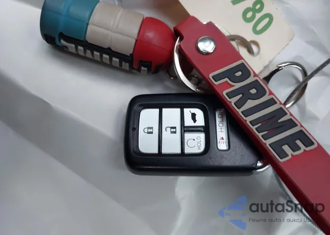 5FNYF6H39GB090179: 44122515