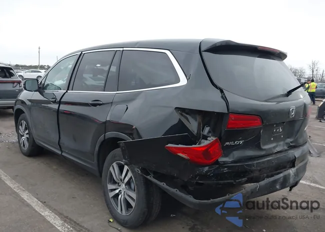 5FNYF6H39GB090179: 44122515