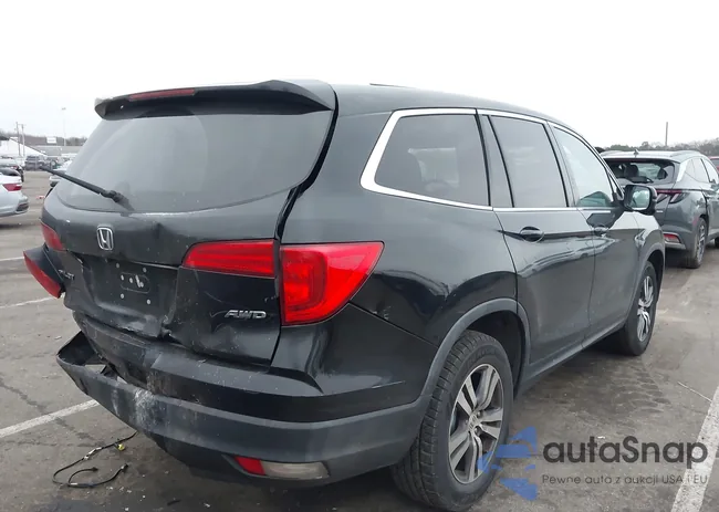 5FNYF6H39GB090179: 44122515