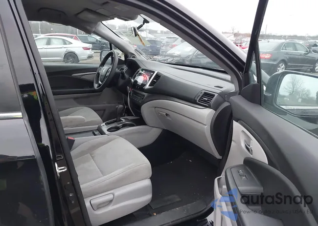 5FNYF6H39GB090179: 44122515