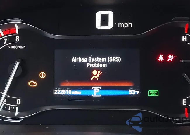 5FNYF6H39GB090179: 44122515