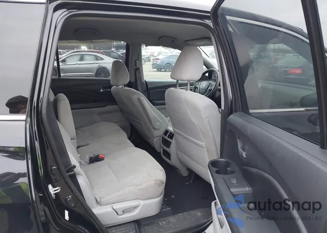 5FNYF6H39GB090179: 44122515