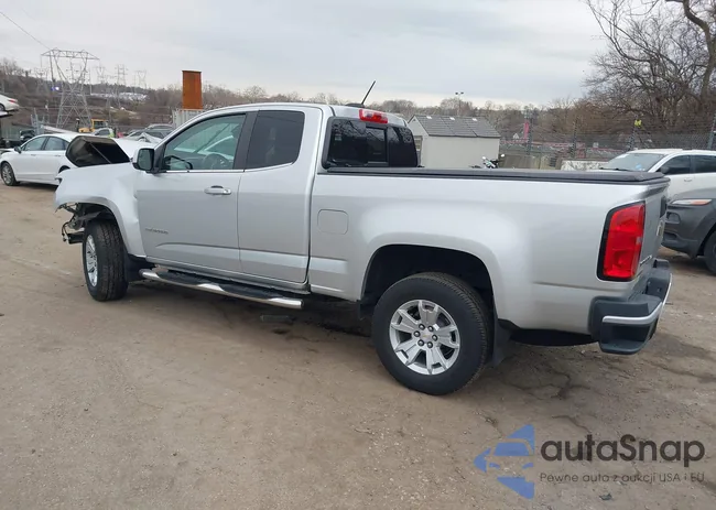 1GCHSCEN9J1134410: 44122516