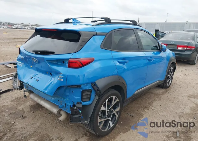 KM8K5CA38NU926470: 44122517