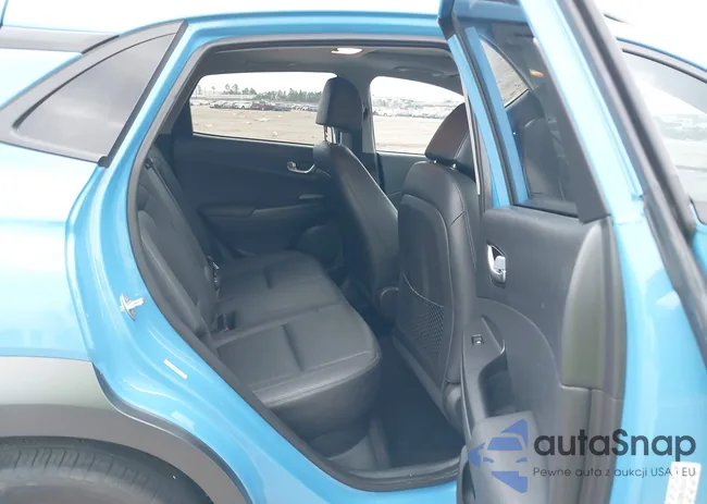 KM8K5CA38NU926470: 44122517