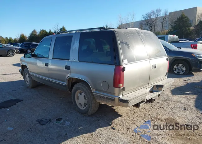 1GKEC13R2XJ798913: 44122518