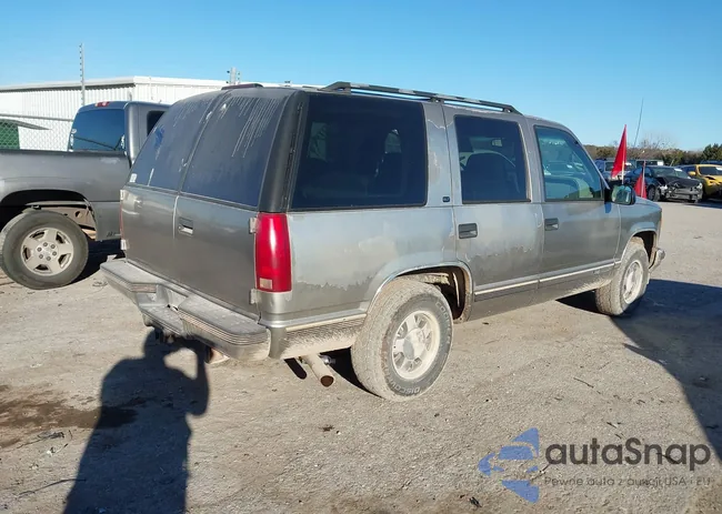 1GKEC13R2XJ798913: 44122518