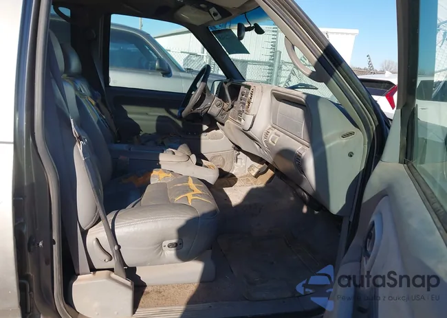 1GKEC13R2XJ798913: 44122518