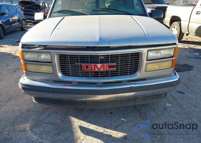 1GKEC13R2XJ798913: 44122518